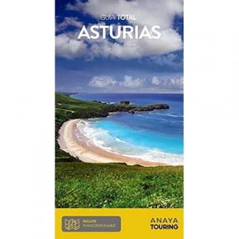 Asturias