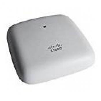 Cisco aironet 1815i Series with Mobility Express