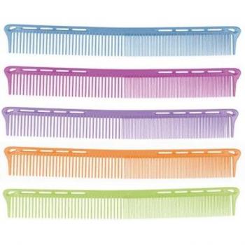 Grande Peine Colores 20cm - Eurostil