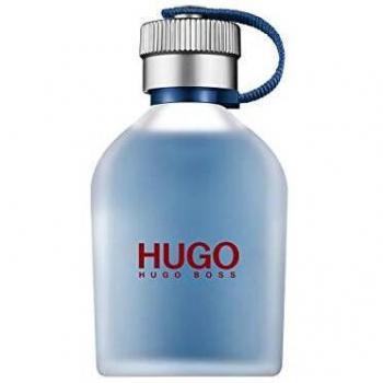 Hugo Boss Hugo Now 75ml EDT Spray