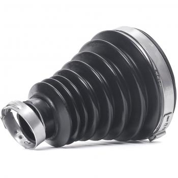 Fuelle Palier SPIDAN 24560