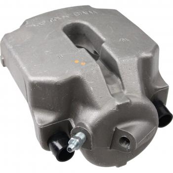 Pinza de Freno A.B.S. 421012 para BMW 5 Berline y Touring, Aluminio