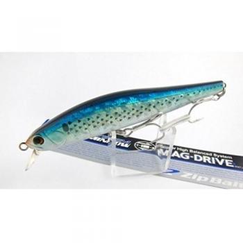 Zipbaits ZBL System Minnow 15 HDS Sinking Lure 702