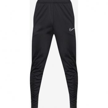 Pantalones de Entrenamiento Nike Academy Invierno Warrior Therma-Fit