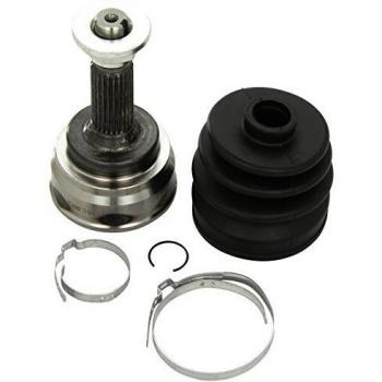 KAVO PARTS CV-joint CV-9014 Juego de articulación, árbol de transmisión