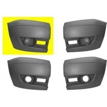 Prasco FD9121103 Cubiertas para Automóviles