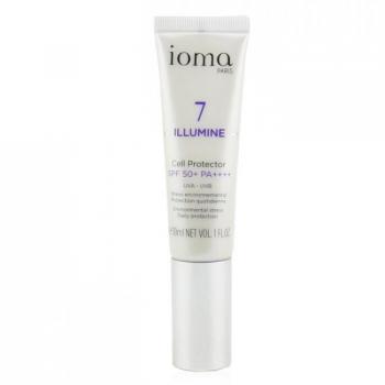 IOMA Illumine - Protector de Células SPF 50 30ml/1oz