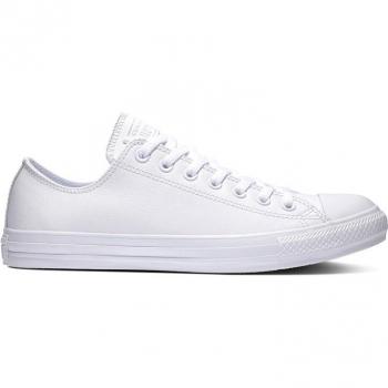 Zapatillas casual unisex Chuck Taylor Baja Piel