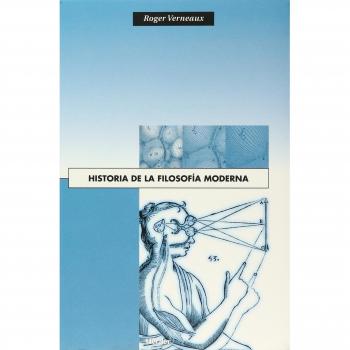 Historia De La Filosofia Moderna