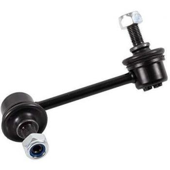 Varilla estabilizadora FEBI BILSTEIN 23711 Izquierda, características: tipo de producto - varilla/pilar estabilizador, marca - FEBI BILSTEIN, número de referencia - 23711, lado - izquierdo