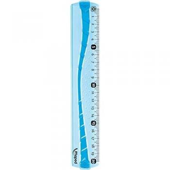 Maped 244020 cirterio - criterios