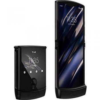 Motorola razr (2019)