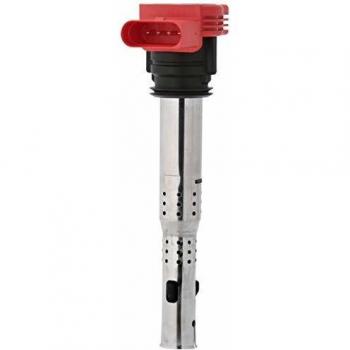 NGK 48041 - Bobina de encendido