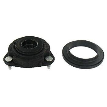 SKF Top Strut Mounting VKDA 35417 Kit de suspensión, embalaje individual