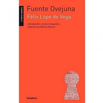 Fuente Ovejuna: 36
