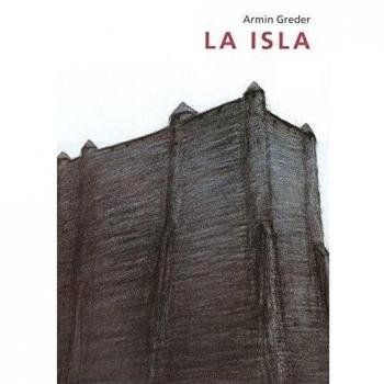 La isla