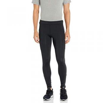 Craft - Mallas de Running para Hombre