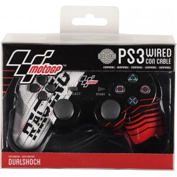 Indeca - Controller Wired MotoGP 2016