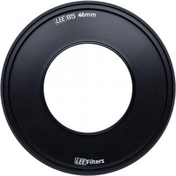 LEE85 46mm Adapter Ring Lee Filters