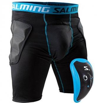 Salming Short de Protection Protech