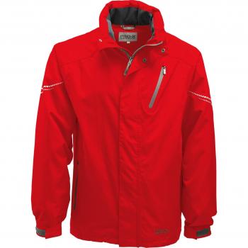 Pro-X Elements Uni Wallis Functional Jacket
