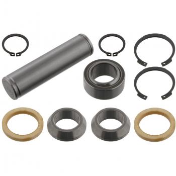 Juego de reparación, cojinete de desembrague FEBI BILSTEIN 32973