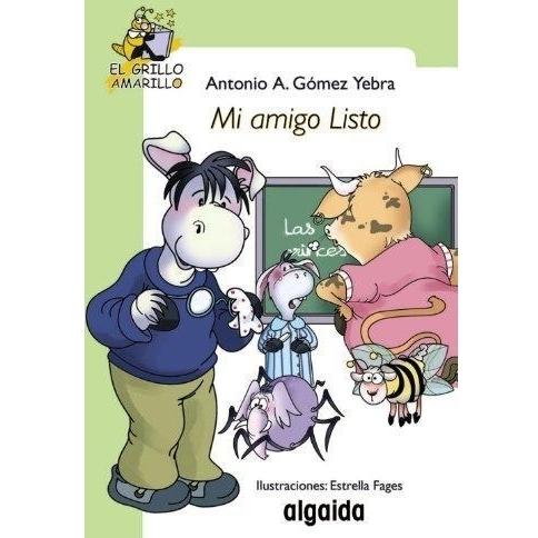 Imagen Principal
