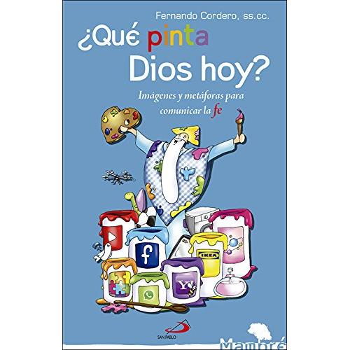 Imagen Principal