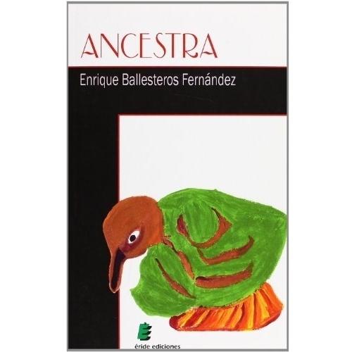 Imagen Principal