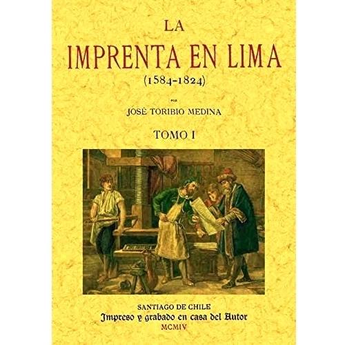 Imagen Principal