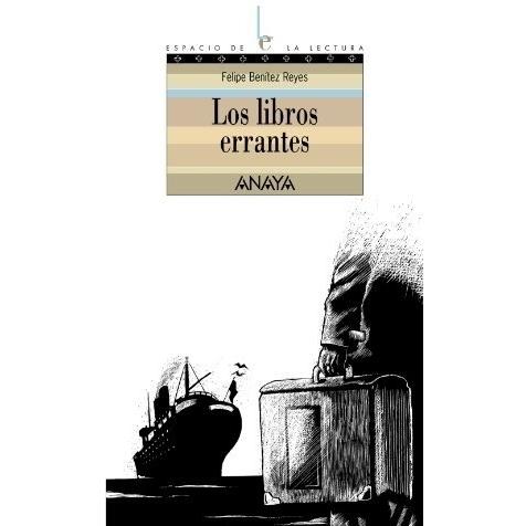 Imagen Principal