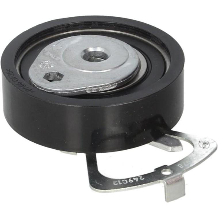 Imagen Principal