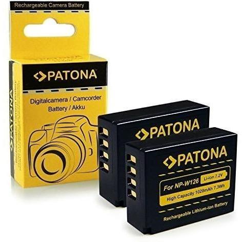 Imagen Principal