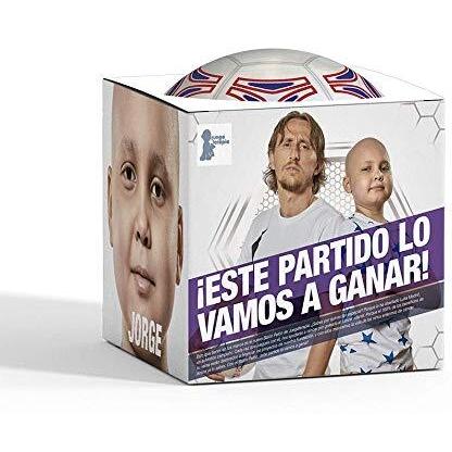 Imagen Principal