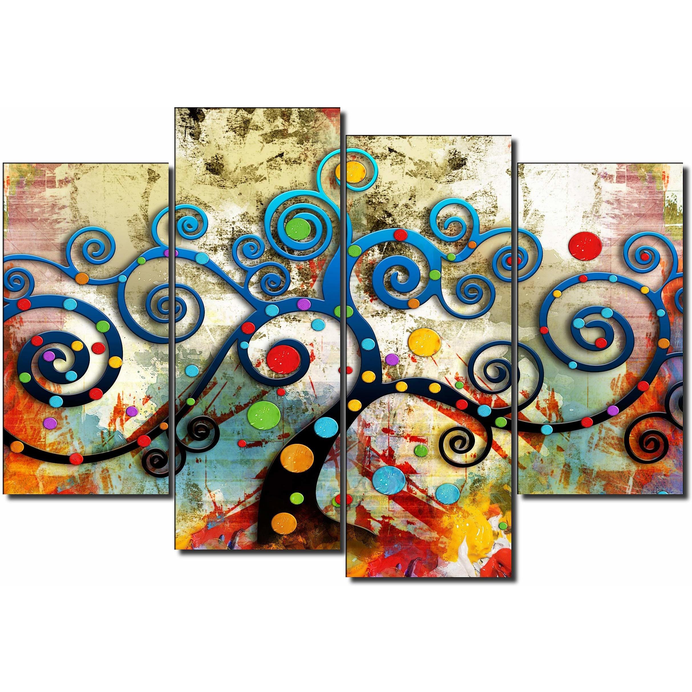 4