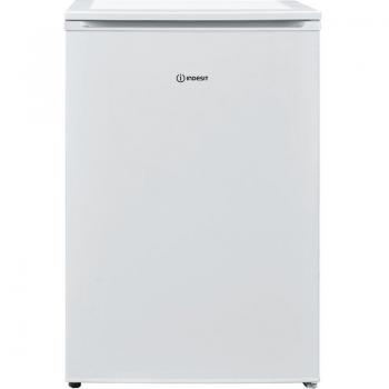 Indesit I55VM 1110W 1 Nevera Independiente 121L