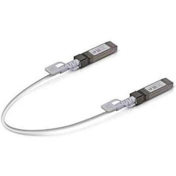 Ubiquiti UC-DAC-SFP28 UniFi patch cable