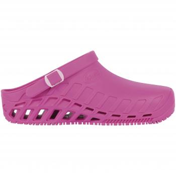 ZOG Evo Zueco Fucsia 39/40