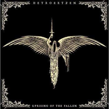 Uprising Of The Fallen