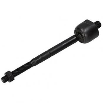 Quality Parts axial para barra de acoplamiento