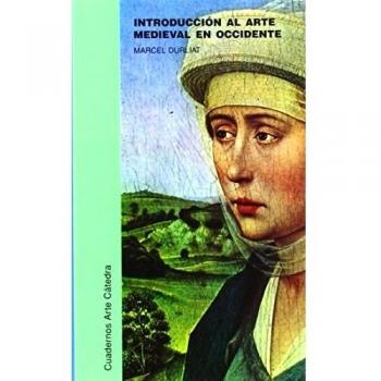 Introducción al arte medieval en Occidente