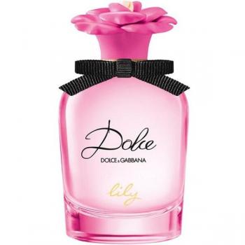 Dolce&Gabbana Dolce Lily Eau de Toilette for Women 50 ml