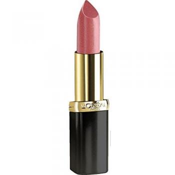 L'Oréal Paris Color Riche Collection Exclusive Nude Doutzen - barras de labios