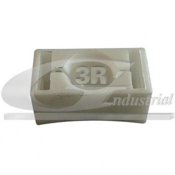 Casquillo de palanca selectora 7H0711550 3RG 26737