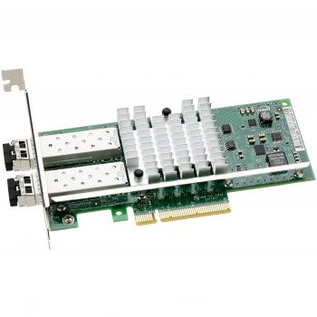 Intel X520-SR2 - Accesorio de Red