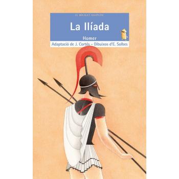 La Ilíada: 145