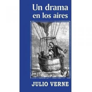 Un drama en los aires