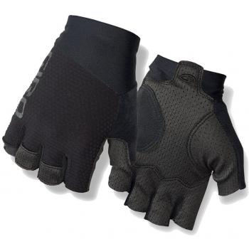 Giro Zero CS - Guantes Largos - Negro Talla XL 2019