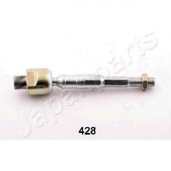 Rótula axial de dirección JAPANPARTS RD-428 - Tipo: Rótula axial; Marca: JAPANPARTS; Modelo: RD-428