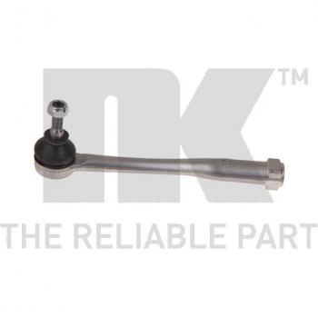 Rótula de dirección NK 5033744 - Tipo: Rótula de dirección, Marca: NK, Referencia: 5033744